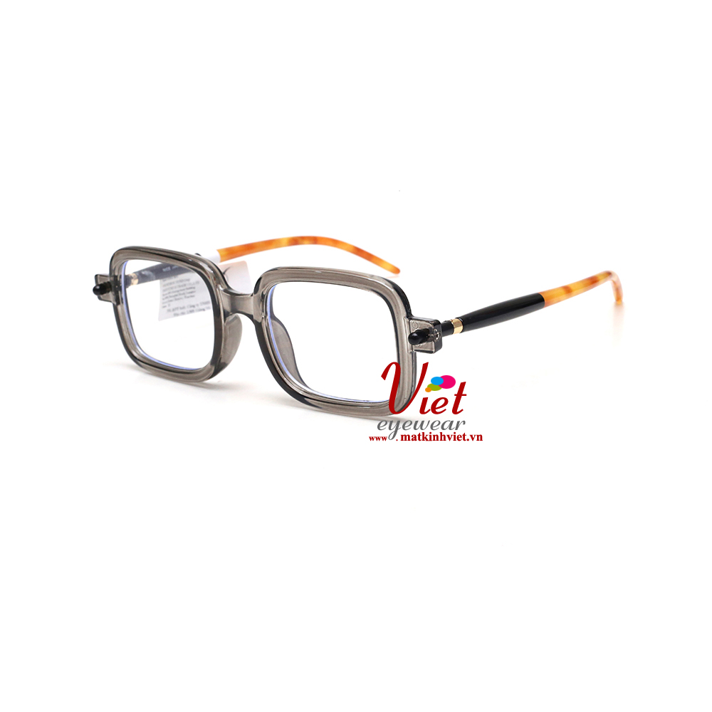 Gọng kính NICE SZ NI VN220208 C5